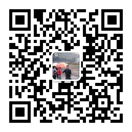 &#112;&#112;&#30005;&#23376;&#40;&#20013;&#22269;&#21306;&#41;&#23448;&#26041;&#32593;&#31449;