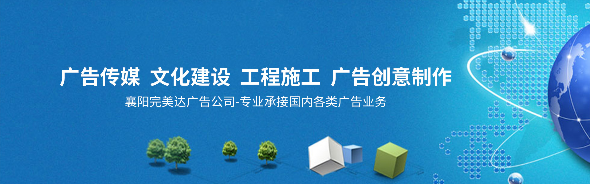 &#112;&#112;&#30005;&#23376;&#40;&#20013;&#22269;&#21306;&#41;&#23448;&#26041;&#32593;&#31449;