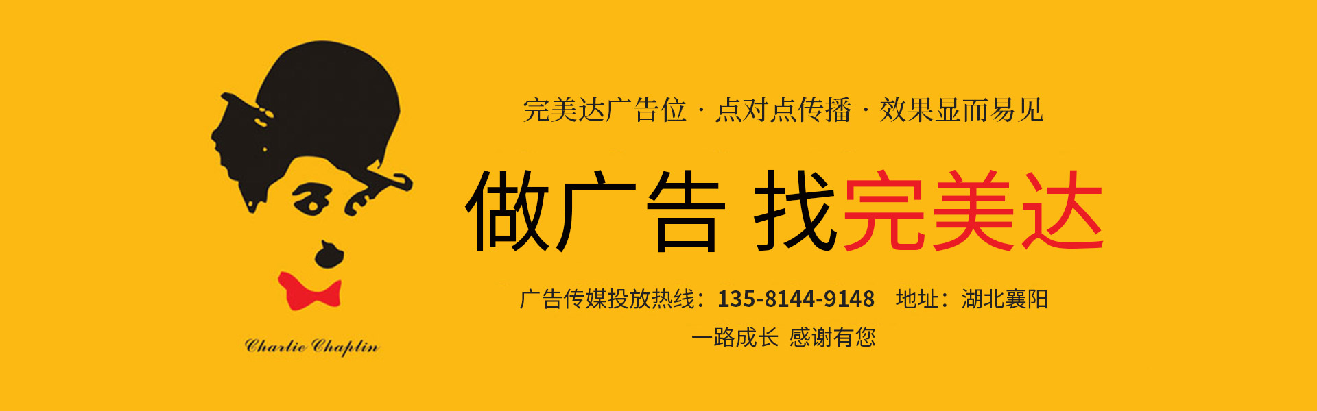 &#112;&#112;&#30005;&#23376;&#40;&#20013;&#22269;&#21306;&#41;&#23448;&#26041;&#32593;&#31449;