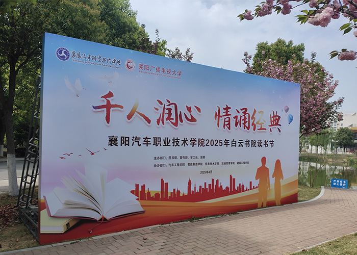 &#112;&#112;&#30005;&#23376;&#40;&#20013;&#22269;&#21306;&#41;&#23448;&#26041;&#32593;&#31449;