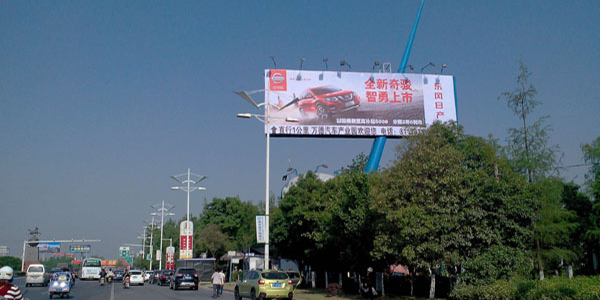 &#112;&#112;&#30005;&#23376;&#40;&#20013;&#22269;&#21306;&#41;&#23448;&#26041;&#32593;&#31449;