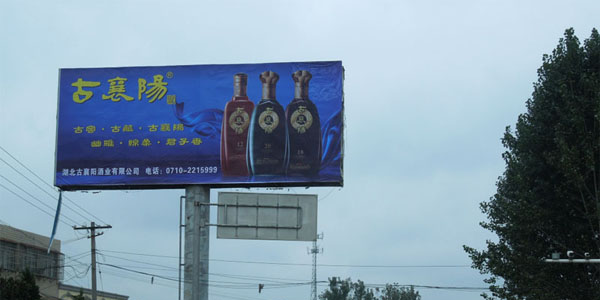 &#112;&#112;&#30005;&#23376;&#40;&#20013;&#22269;&#21306;&#41;&#23448;&#26041;&#32593;&#31449;
