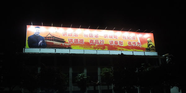 &#112;&#112;&#30005;&#23376;&#40;&#20013;&#22269;&#21306;&#41;&#23448;&#26041;&#32593;&#31449;