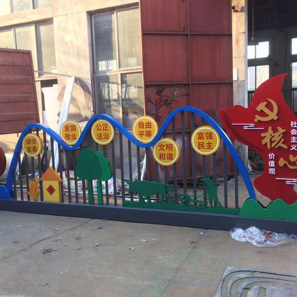 &#112;&#112;&#30005;&#23376;&#40;&#20013;&#22269;&#21306;&#41;&#23448;&#26041;&#32593;&#31449;