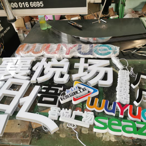 &#112;&#112;&#30005;&#23376;&#40;&#20013;&#22269;&#21306;&#41;&#23448;&#26041;&#32593;&#31449;