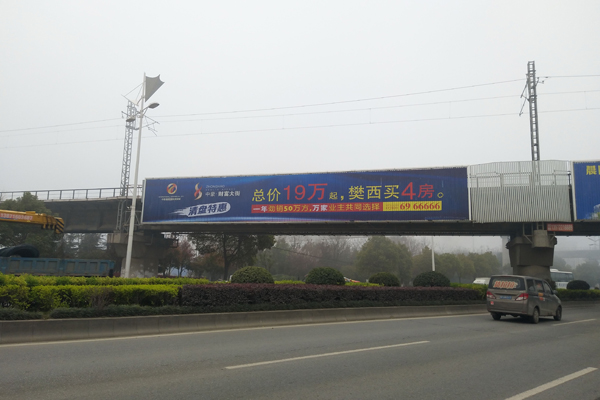 &#112;&#112;&#30005;&#23376;&#40;&#20013;&#22269;&#21306;&#41;&#23448;&#26041;&#32593;&#31449;