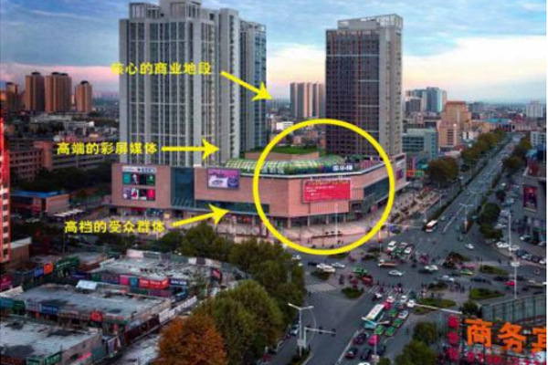 &#112;&#112;&#30005;&#23376;&#40;&#20013;&#22269;&#21306;&#41;&#23448;&#26041;&#32593;&#31449;