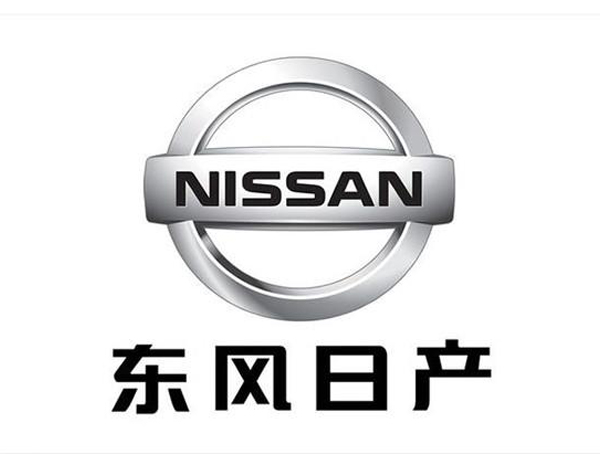 &#112;&#112;&#30005;&#23376;&#40;&#20013;&#22269;&#21306;&#41;&#23448;&#26041;&#32593;&#31449;