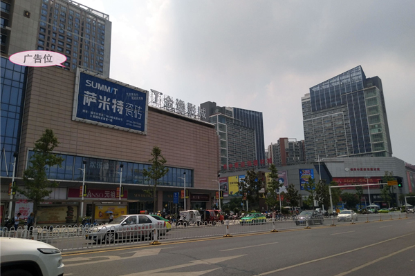 &#112;&#112;&#30005;&#23376;&#40;&#20013;&#22269;&#21306;&#41;&#23448;&#26041;&#32593;&#31449;