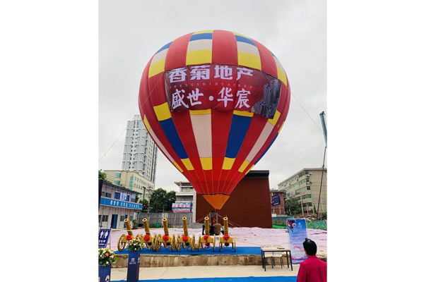 &#112;&#112;&#30005;&#23376;&#40;&#20013;&#22269;&#21306;&#41;&#23448;&#26041;&#32593;&#31449;