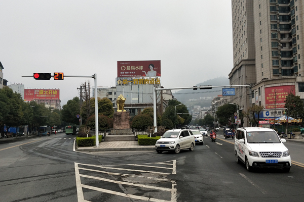 &#112;&#112;&#30005;&#23376;&#40;&#20013;&#22269;&#21306;&#41;&#23448;&#26041;&#32593;&#31449;