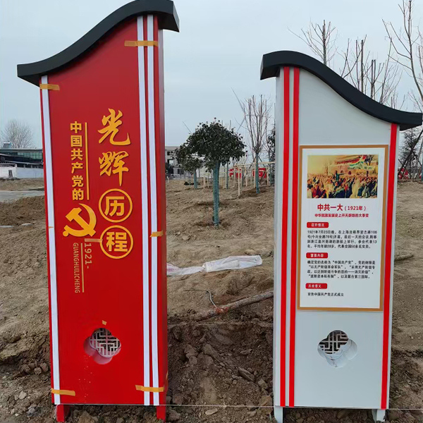 &#112;&#112;&#30005;&#23376;&#40;&#20013;&#22269;&#21306;&#41;&#23448;&#26041;&#32593;&#31449;