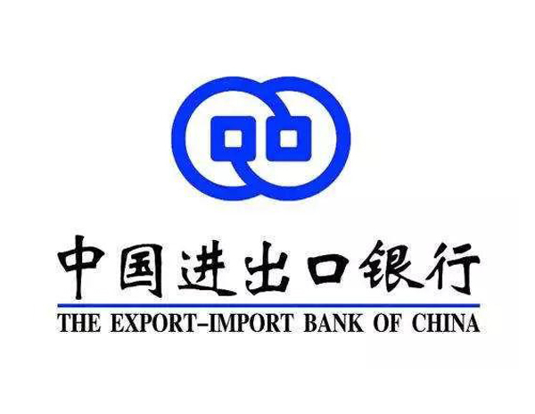 &#112;&#112;&#30005;&#23376;&#40;&#20013;&#22269;&#21306;&#41;&#23448;&#26041;&#32593;&#31449;