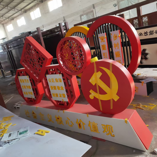 &#112;&#112;&#30005;&#23376;&#40;&#20013;&#22269;&#21306;&#41;&#23448;&#26041;&#32593;&#31449;