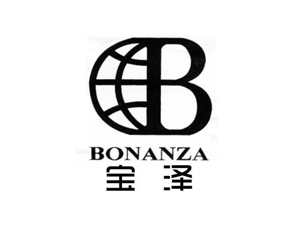 &#112;&#112;&#30005;&#23376;&#40;&#20013;&#22269;&#21306;&#41;&#23448;&#26041;&#32593;&#31449;
