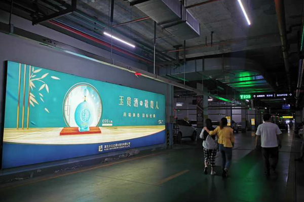 &#112;&#112;&#30005;&#23376;&#40;&#20013;&#22269;&#21306;&#41;&#23448;&#26041;&#32593;&#31449;